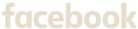 Frame 1948755227