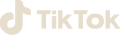 Group 1261153873