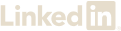 Linkedin logo