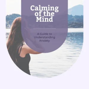 Understanding Anxiety Guide